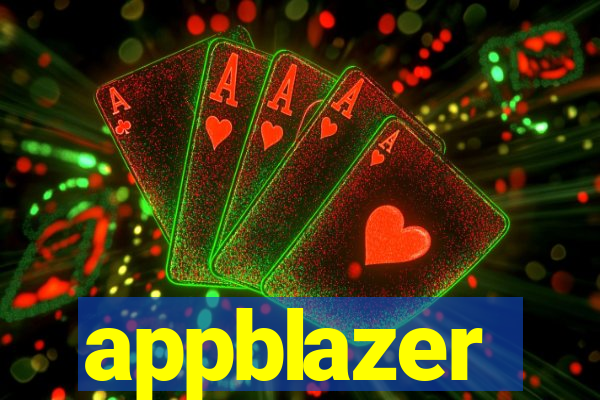 appblazer