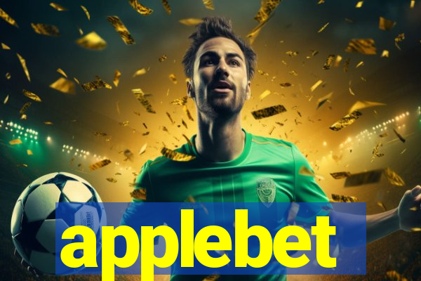 applebet