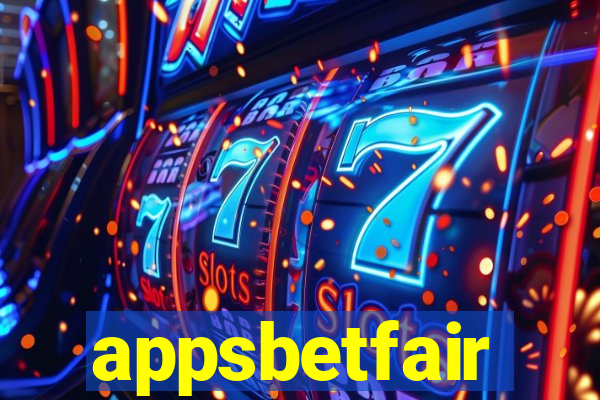 appsbetfair