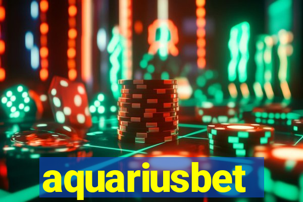 aquariusbet