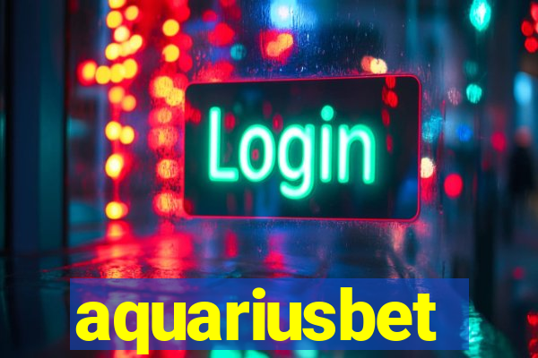 aquariusbet