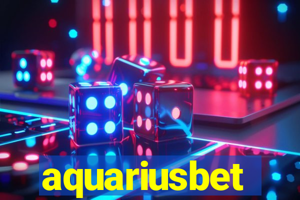 aquariusbet