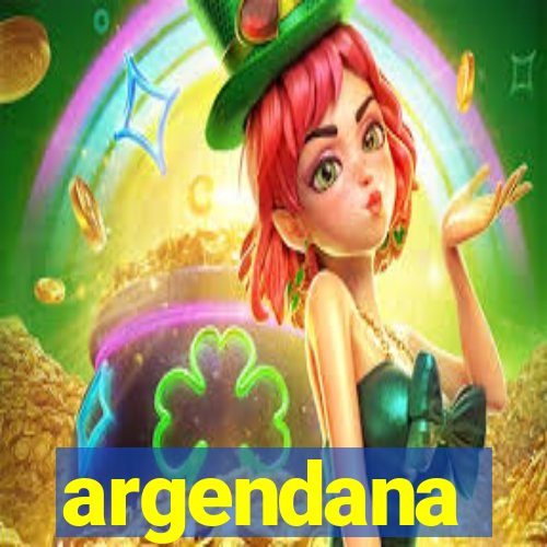 argendana