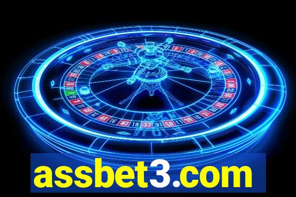 assbet3.com