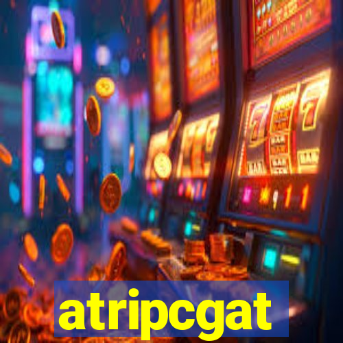 atripcgat