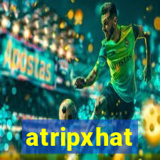 atripxhat