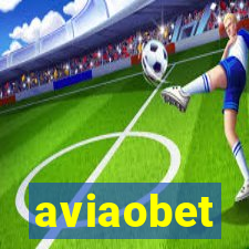 aviaobet