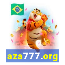 aza777.org