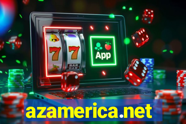 azamerica.net