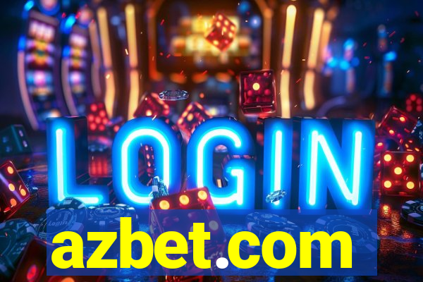 azbet.com