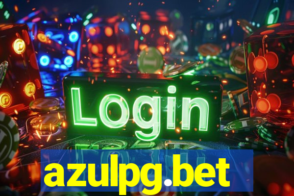 azulpg.bet