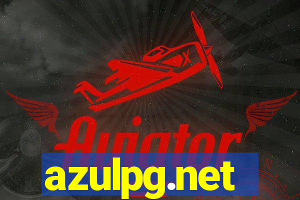 azulpg.net