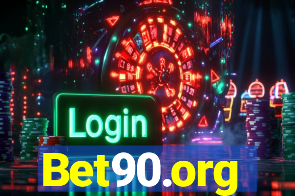 Bet90.org