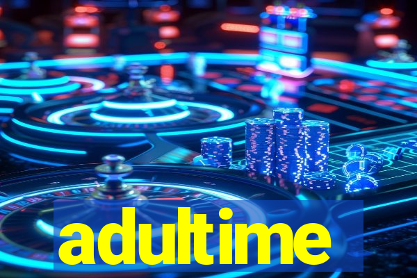 adultime