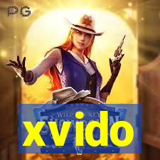 xvido