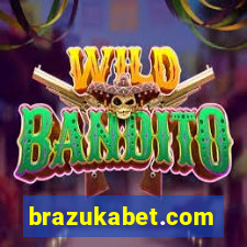 brazukabet.com