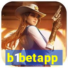 b1betapp