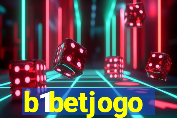 b1betjogo