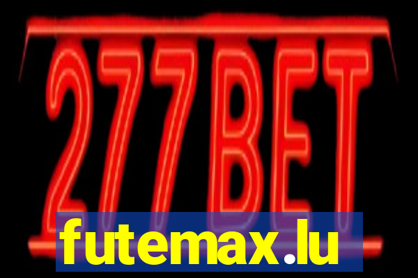 futemax.lu