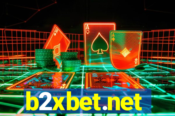 b2xbet.net