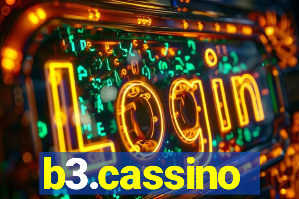 b3.cassino