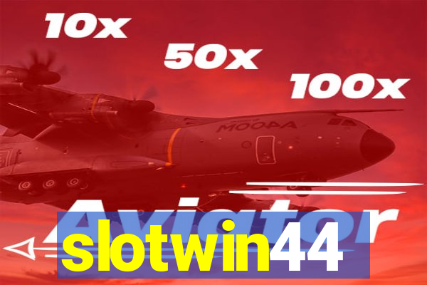 slotwin44