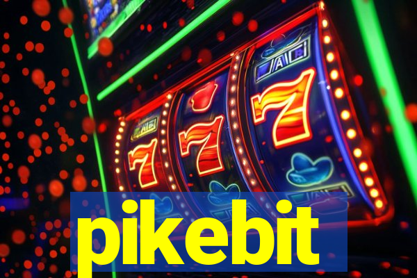 pikebit