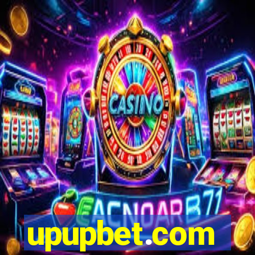 upupbet.com