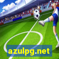 azulpg.net