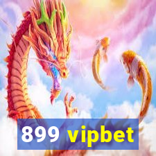 899 vipbet