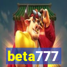 beta777