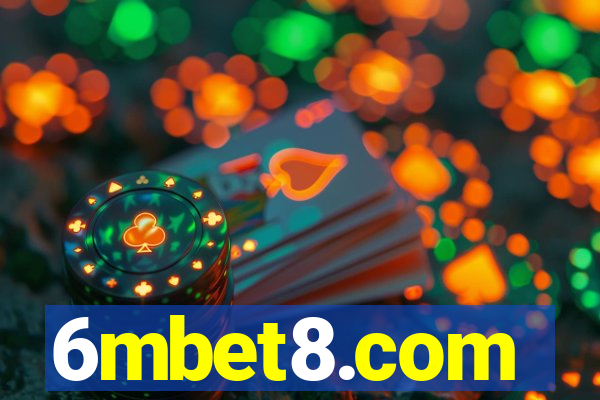 6mbet8.com