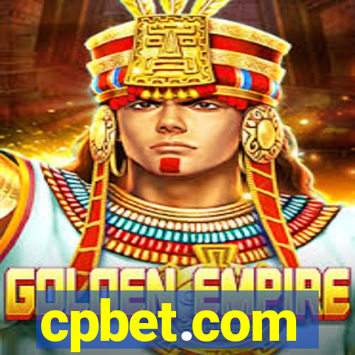 cpbet.com