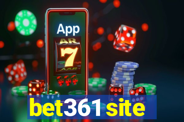 bet361 site