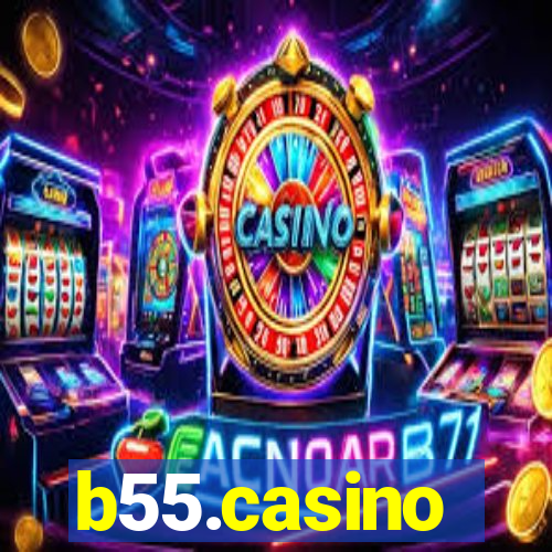 b55.casino