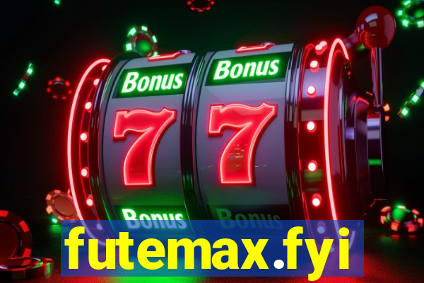 futemax.fyi