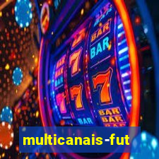 multicanais-futebol.com.br