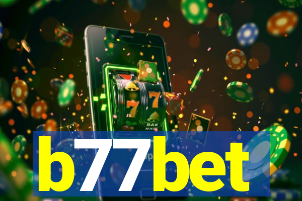 b77bet