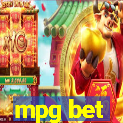 mpg bet