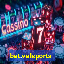 bet.valsports