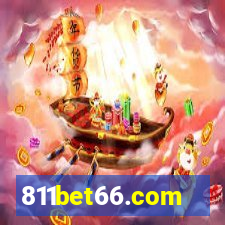 811bet66.com