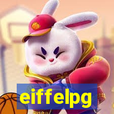 eiffelpg