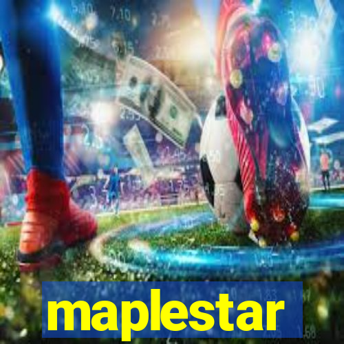 maplestar