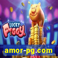 amor-pg.com