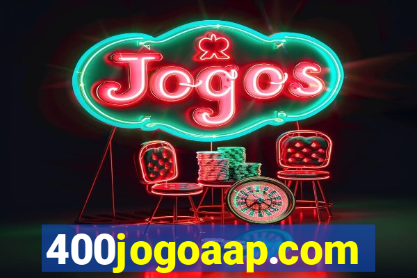 400jogoaap.com