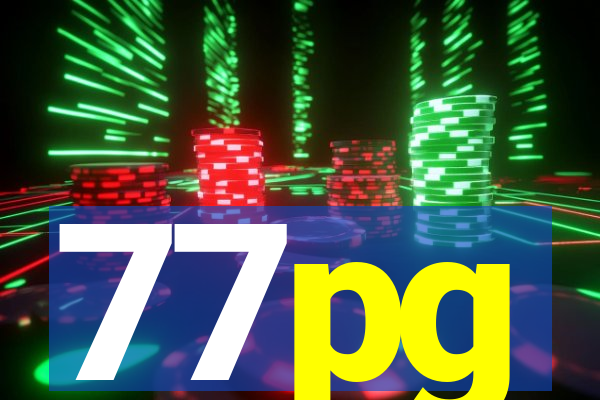 77pg