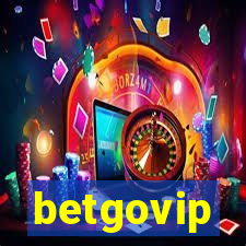 betgovip