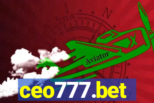 ceo777.bet