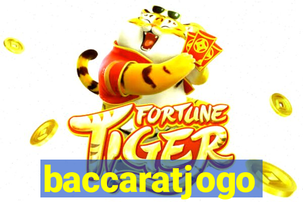 baccaratjogo