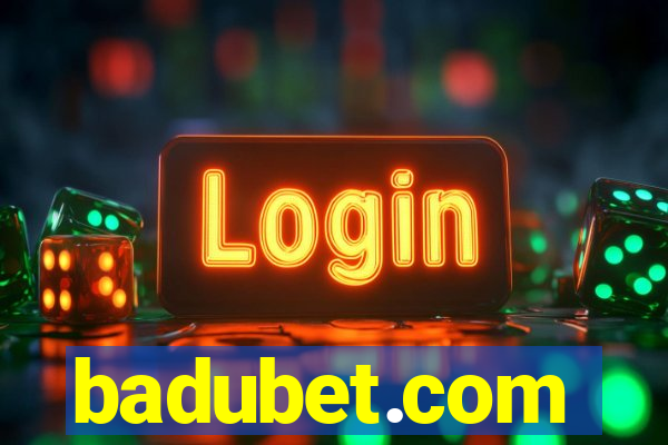 badubet.com